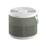 Homedics AP-T63GN-WW Whisper Pure Comfort Air Purifier