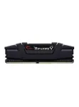 G.Skill Ripjaws V F4-3200C16S-8GVKB m&auml;lumoodul 8 GB 2 x 4 GB DDR4 288-pin DIMM