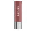 ROUGE FABULEUX huulepulgad #01-Chemecherrie 2,4 g