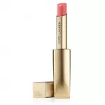 Est&eacute;e Lauder Pure Color Envy Illuminating Shine Slim Sun Kissed
