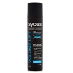 Syoss Hair Volume Lift 4 ( Hair spray) 300 ml, 300ml