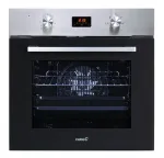 Ahju CATA Oven MD 6106 X 60 L