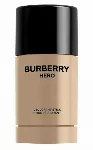 Burberry Hero Perfumed Deostick 75 ml (man)