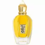 Xerjoff XJ 17/17 Symphonium Parfum UNISEX 100 ml (unisex)