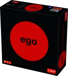 TREFL lauam&auml;ng EGO