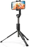Statiiv S540W must