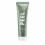 M&Aacute;DARA - Kreemjas savist kooriv mask AHA hapetega Peel (Creamy Clay AHA Peel Mask) 60 ml