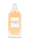 "Givenchy Hot Couture" parf&uuml;&uuml;m - proovipakend 100 ml (naistele)
