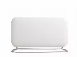 Elektrik&uuml;tteseade Mill CO1500MAXWIFI3