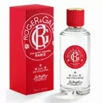 Jean Marie Farina parf&uuml;&uuml;m 30 ml