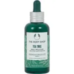 The Body Shop Tea Tree Anti-Imperfection Daily Solution 50 ml