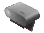 LENOVO ThinkSmart kaamera