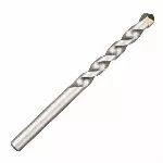 M&uuml;&uuml;ripuur Makita Standard, 8x150 mm