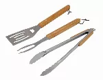 CAMPINGAZ grillit&ouml;&ouml;riistade komplekt 2000030869