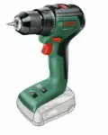 Bosch UniversalDrill 18V-60 Solo akutrell, ilma akuta