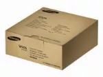 SAMSUNG CLT-W406/SEE v&auml;rvikollektsioon
