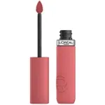 L'Or&eacute;al Infaillible Matte Resistance huulepulk 601 Worth It, 5 ml
