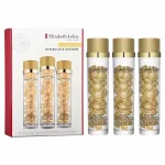 Elizabeth Arden - Ceramide Serum Set 3 x 30 kapslit