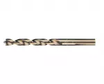 Extreme HSS 4.8mm drill bit