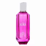 Grandeur - Pink Aura - EDP - 100 ml