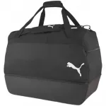" Puma teamGOAL 23 team bag M BC must 76861 03