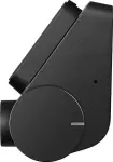 70Mai Dash Cam A200 + RC11 tagakaamera + Lexar 128GB kaart