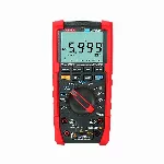Uni-T PRO UT195M Universal Meter