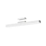 Xiaomi magnetiline LED-lugemislamp, 5 W