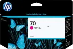 "HP tint C9453A 70 Magenta"