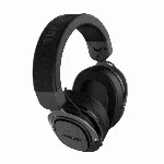 K&otilde;rvaklapid Asus TUF Gaming H3 Black