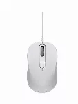 Asus Blue Ray hiir MU101C optiline valge