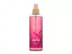 Body Spray Mexx Inspired Warmth, 250ml