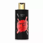 APIS_Sensual Girl kehapesugeel 300ml
