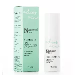 NACOMI_Next Level Gl&uuml;koolhape 10% seerum gl&uuml;koolhappega 30ml
