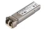 "Netgear 10GE LR SFP-moodul AXM762".
