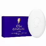 PANI WALEWSKA_Classic parf&uuml;meeritud seep 100 g parf&uuml;meeritud kehaseepi