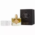 Kilian Green Fever EDP U 50 ml