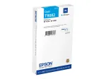 Epson WF-6XXX Ink Cartridge Cyan XL | Epson