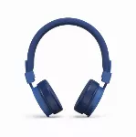00184198 Freedom Lit II Blue
