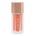 PROFUSION_Blush Hour Soft Matte Liquid Blush Cream Blush Mai Tai 6ml