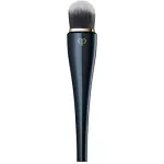 " Cle de Peau Beaute Light Cover Foundation Brush - meigipintsel
