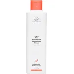 Drunk Elephant E-Rase Milki Micellar Water - Micellar Water, 240 ml