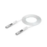 "Ubiquiti DAC v&otilde;rgukaabel UACC-Uplink-SFP28-3" Ubiquiti DAC v&otilde;rgukaabel UACC-Uplink-SFP28-3