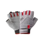Treeningkindad TREC #24 / GLOVES LADIES GRAY XS