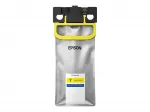 Epson WORKFORCE PRO EM-C8101R KOLLANE XXL M&Auml;RK