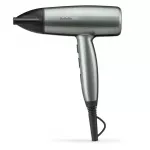 F&ouml;&ouml;n Babyliss, D581E
