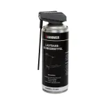 &Otilde;li jooksulindile HAMMER Silicone Spray, 400ml