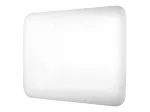 Mill IB700DN Panel Heater 700 W Suitable for rooms 9-12 m&sup2; White IPX4