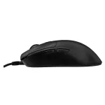 "Baracuda" BGC-011 Orca Black