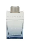 Meeste parf&uuml;&uuml;m, Bvlgari Man Glacial Essence EDP 100ml